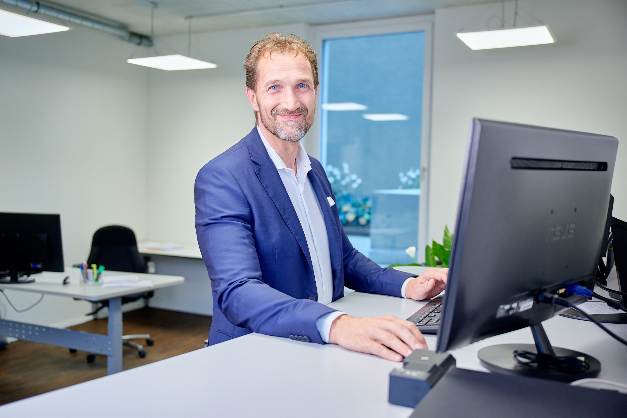 KANCZ AG Consulting & Treuhand