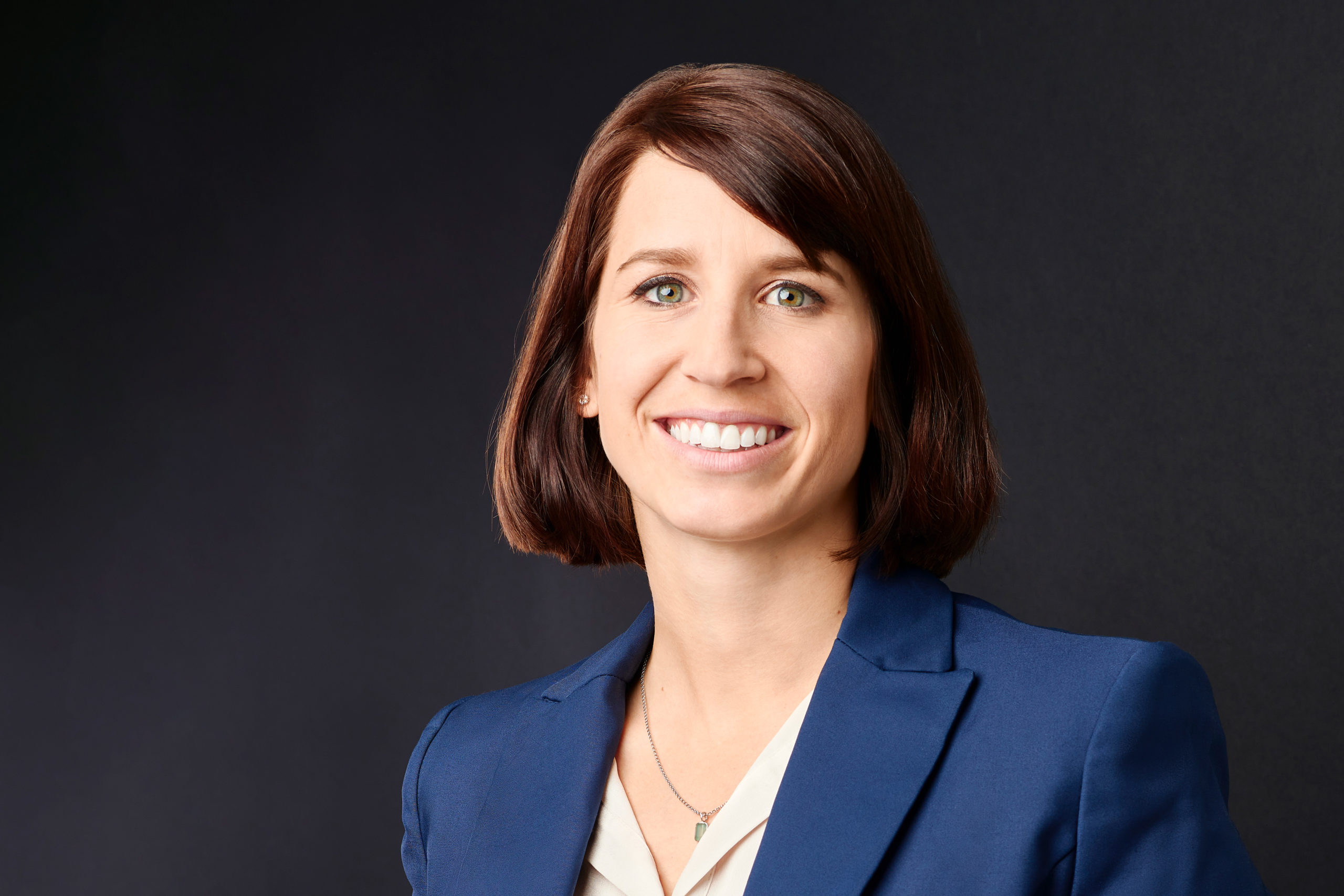 2020-11-05-Cecile-Berther-andremaurer-ch-0128-E-