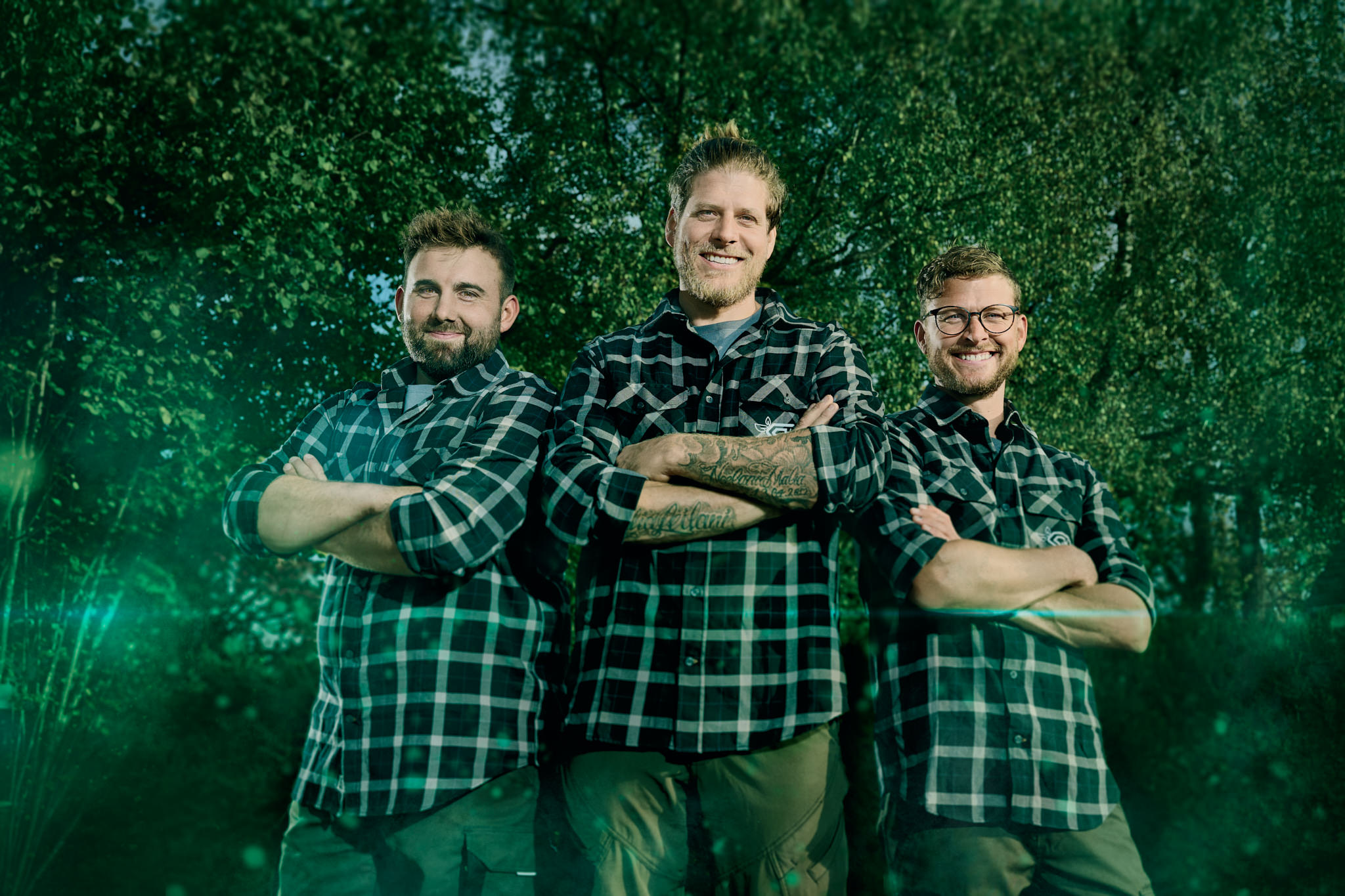 Foto: www.andremaurer.ch