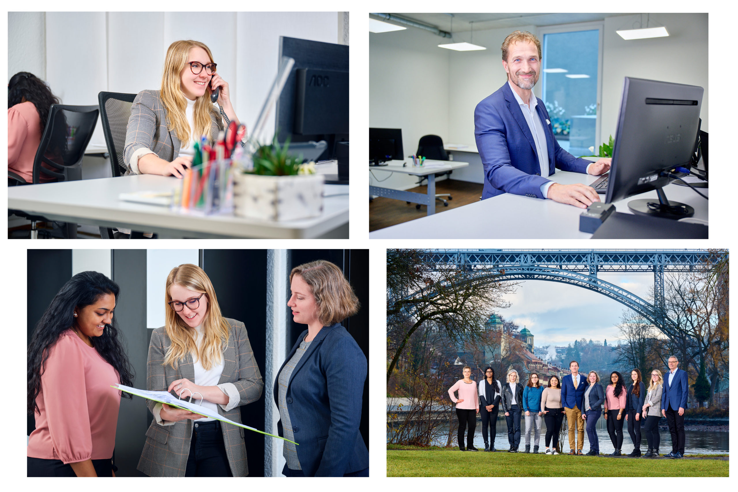 Header-Andre-Maurer-Fotograf-Thun-Business-Fotograf-Treuhand-Bildwelt