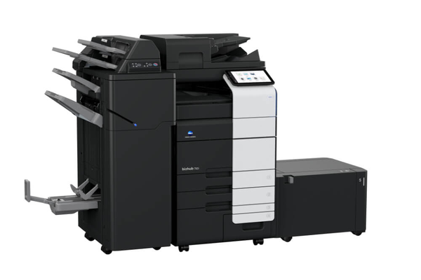 bizhub_750i_image_3